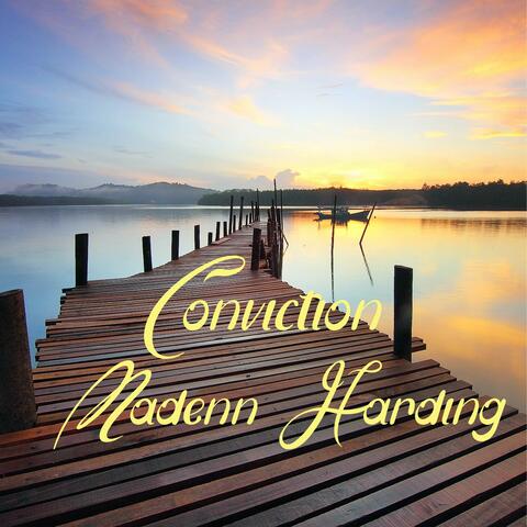 Conviction