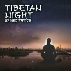 Secrets of Deep Meditation