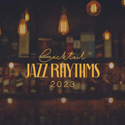Smooth Vibes Jazz
