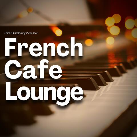 Calm & Comforting Piano Jazz