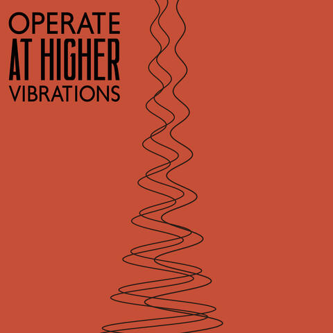 Operate at Higher Vibrations: Increase Brain Power