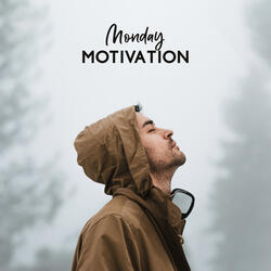 Positive Energy