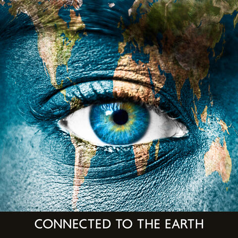 Connected To the Earth: The Essential Celtic Detox