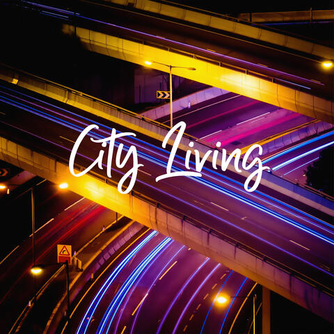 City Living: The Ultimate Urban Mix