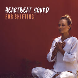 Heartbeat Sound: Night Meditation