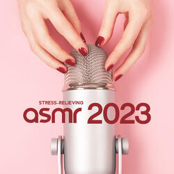 Touching, Rustling and Shaking the Box