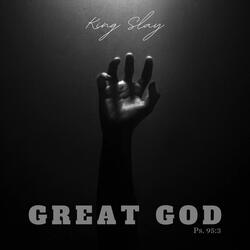 Great God