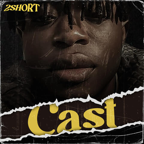 Cast