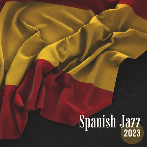Spanish Jazz 2023