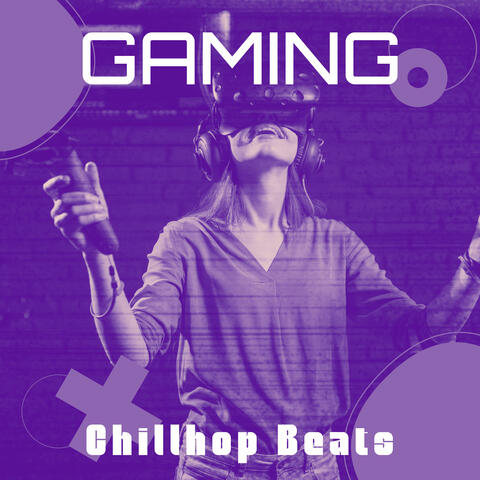 Gaming Chillhop Beats: Best Sounds to Game and Night Long