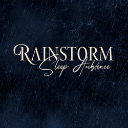 Thunder Storm