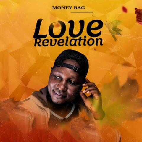 Love Revelation