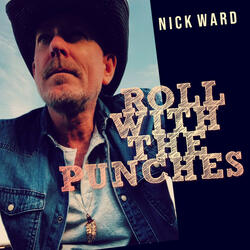 Roll With The Punches