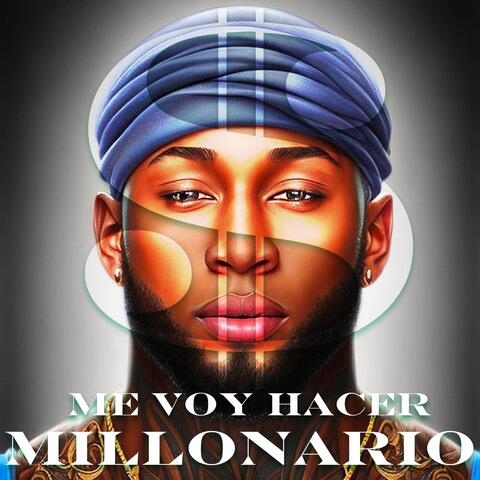 Me Voy Hacer Millonario