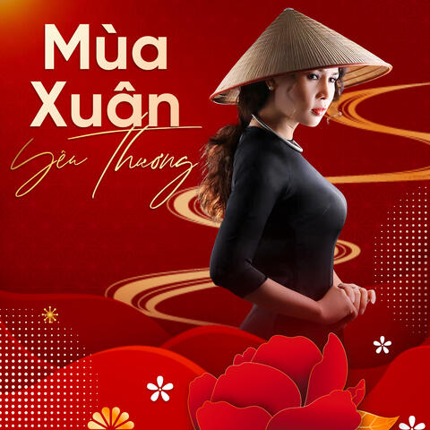 Mùa Xuân Yêu Thương