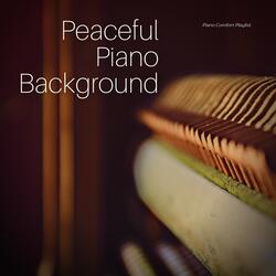 Peaceful Church Piano