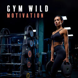 Calming Down Fitness