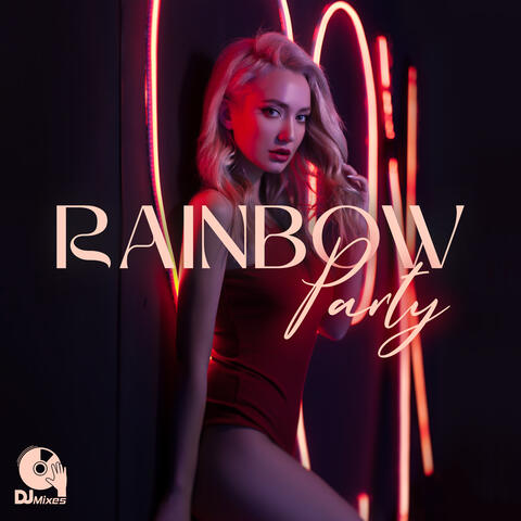 Rainbow Party