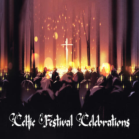 Celtic Festival Celebrations: Green Spirituality for Your Soul