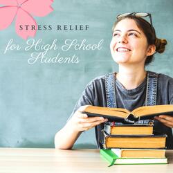 Background Music for Reading
