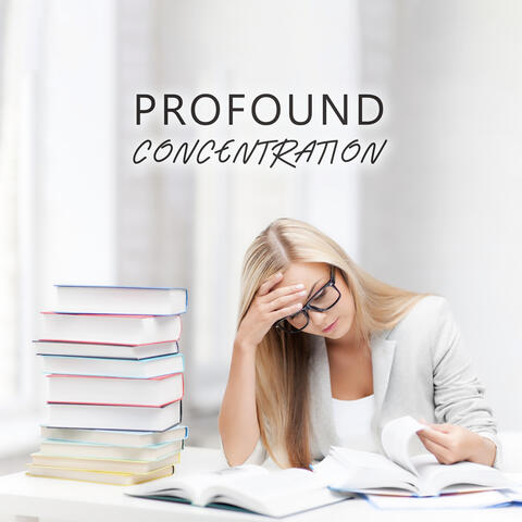 Profound Concentration: Heartbeat Sound Effect for Studying