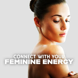 Divine Feminine Meditation