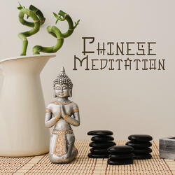 The Way to be Better