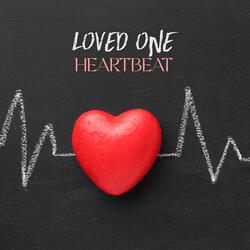 Heartbeat Sound: Lullaby