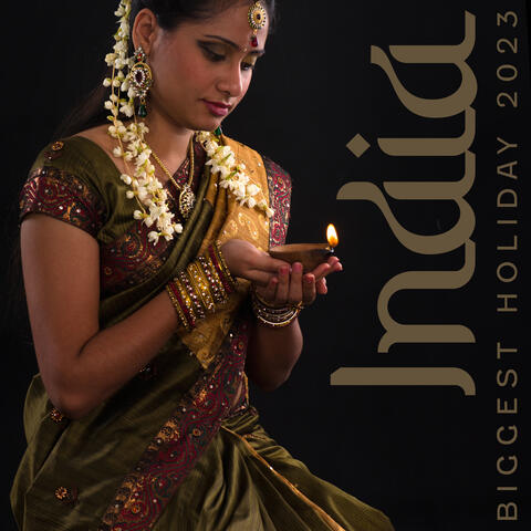 India Biggest Holiday 2023