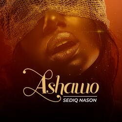 Ashawo