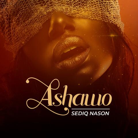 Ashawo