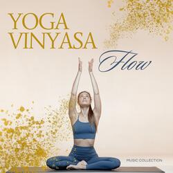 Yoga Vinyasa