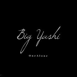 Big Yashi