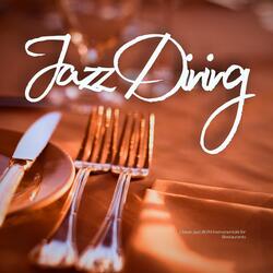 Relaxing Piano Atmosphere