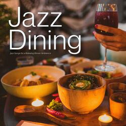 Romantic Meal Music