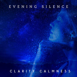 Echoes of Awareness