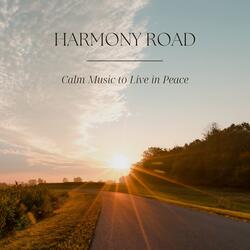 Vital Harmony