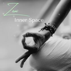 Zen Inner Space