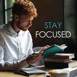 Learning Motivation