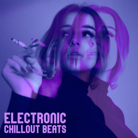 Electronic Chillout Beats: Mood Booster Sounds, Beats Electronics
