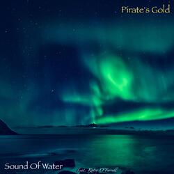 Pirate's Gold