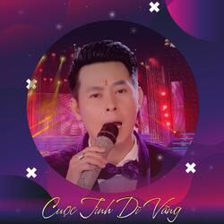 Xin Em Đừng Khóc Vu Quy