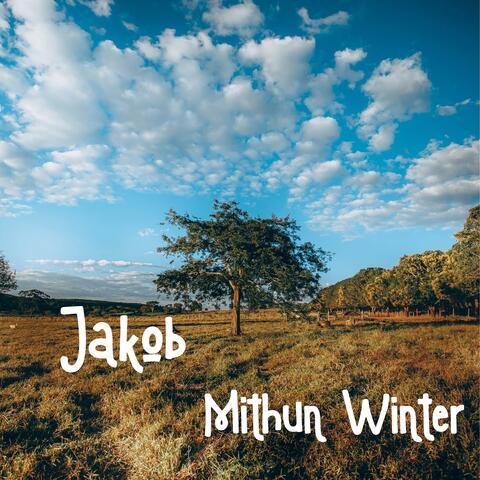 Jakob
