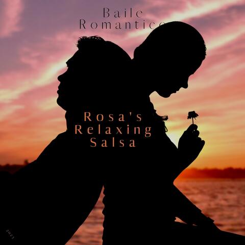 Baile Romantico