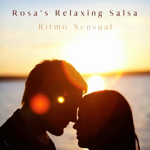 Ritmo Sensual