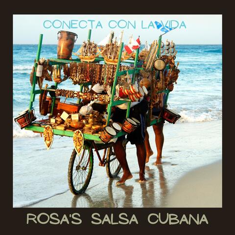 Conecta Con la Vida