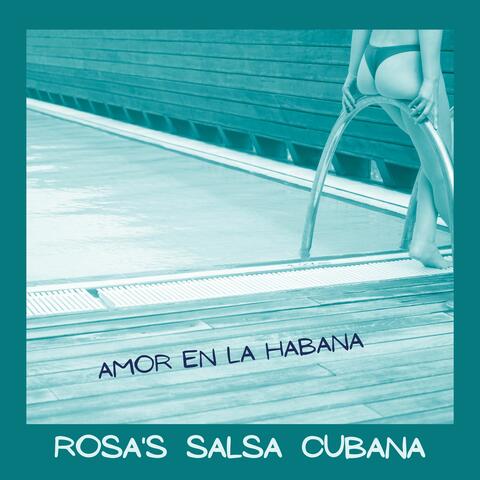 Amor en la Habana