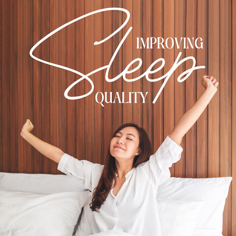 Improving Sleep Quality: Hz Frequencies For Insomnia