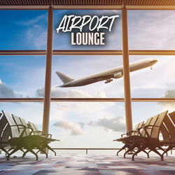 Ambient Music for Airports