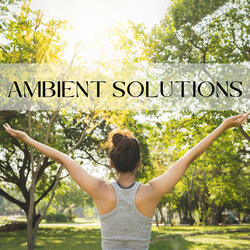 Deep Trance Meditation